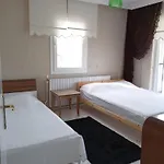 Baran Center Villa Çeşme
