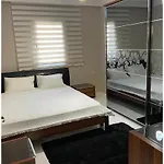 Baran Center Çeşme