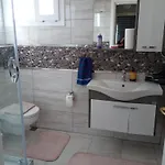 Baran Center Çeşme
